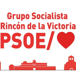 Grupo Municipal Socialista