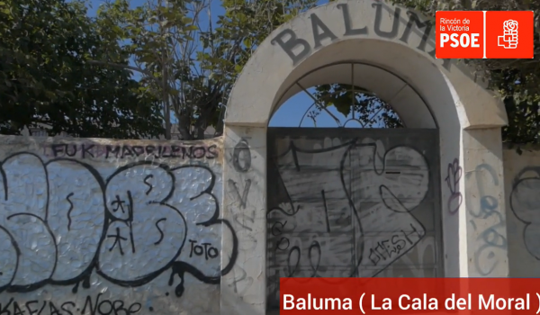 Baluma