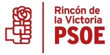 cropped-LOGO-PSOE-RV-01-2.png